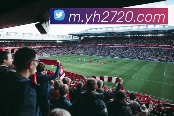 奖项1